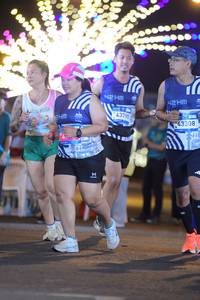 BIB: 
                            <button type="button" onclick="openModal(23123700)" class="btn btn-primary btn-sm float-right btn-popup" data-toggle="modal" data-target=".modal-high-quality">
                        <i class="fas fa-shopping-cart"></i> Add to Cart
                    </button>
                                            <button type="button" onclick="isThisMe(23123700, true)" class="btn btn-success btn-sm float-right btn-popup btn-isme hidden" data-toggle="tooltip" data-placement="bottom" title="นี่คือรูปของคุณใช่ไหม คลิกที่นี่เพื่อเอาเข้าอัลบั้ม">
                        <i class="fas fa-plus"></i> Add to album
                    </button>
                    <button type="button" onclick="isThisMe(23123700, false)" class="btn btn-warning btn-sm float-right btn-popup btn-isnotme hidden">
                        <i class="fas fa-ban"></i> Remove from album
                    </button>